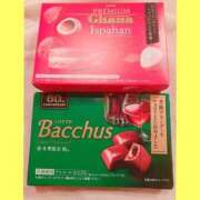 ヒメ日記 2025/02/25 01:36 投稿 藍井おとみ コウテイ