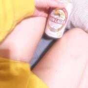 ヒメ日記 2025/02/26 01:35 投稿 藍井おとみ コウテイ