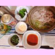 ヒメ日記 2025/02/26 02:53 投稿 藍井おとみ コウテイ