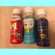 ヒメ日記 2025/02/27 01:45 投稿 藍井おとみ コウテイ