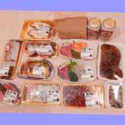 ヒメ日記 2025/02/28 02:15 投稿 藍井おとみ コウテイ