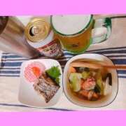 ヒメ日記 2025/03/04 02:35 投稿 藍井おとみ コウテイ