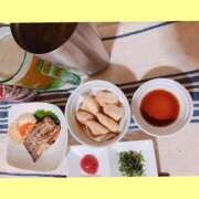 ヒメ日記 2025/03/05 02:35 投稿 藍井おとみ コウテイ