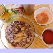 ヒメ日記 2025/03/07 03:25 投稿 藍井おとみ コウテイ