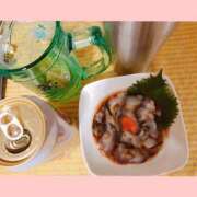 ヒメ日記 2025/03/09 02:25 投稿 藍井おとみ コウテイ