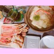 ヒメ日記 2025/03/09 21:55 投稿 藍井おとみ コウテイ