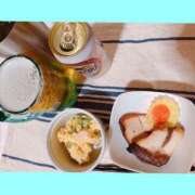 ヒメ日記 2025/03/11 03:35 投稿 藍井おとみ コウテイ