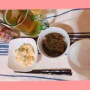 ヒメ日記 2025/03/12 03:25 投稿 藍井おとみ コウテイ