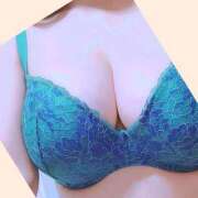 ヒメ日記 2025/03/13 01:25 投稿 藍井おとみ コウテイ