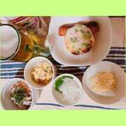 ヒメ日記 2025/03/13 03:05 投稿 藍井おとみ コウテイ