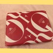 ヒメ日記 2025/03/18 01:25 投稿 藍井おとみ コウテイ