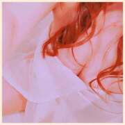 ヒメ日記 2025/03/19 19:45 投稿 藍井おとみ コウテイ