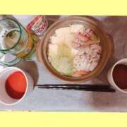 ヒメ日記 2025/03/20 23:35 投稿 藍井おとみ コウテイ