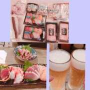 ヒメ日記 2025/03/22 18:22 投稿 藍井おとみ コウテイ