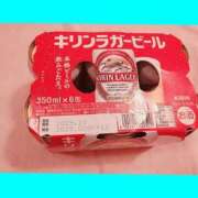 ヒメ日記 2025/03/24 01:45 投稿 藍井おとみ コウテイ