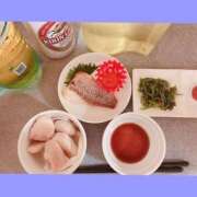 ヒメ日記 2025/03/24 04:05 投稿 藍井おとみ コウテイ