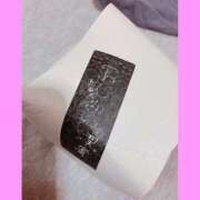 ヒメ日記 2025/03/25 02:16 投稿 藍井おとみ コウテイ