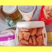 ヒメ日記 2025/03/25 02:25 投稿 藍井おとみ コウテイ