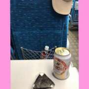 ヒメ日記 2025/04/04 20:30 投稿 藍井おとみ コウテイ