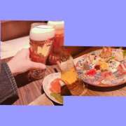 ヒメ日記 2025/04/05 21:19 投稿 藍井おとみ コウテイ