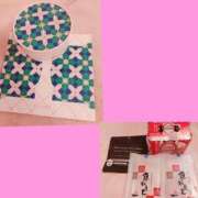 ヒメ日記 2025/04/06 02:25 投稿 藍井おとみ コウテイ