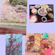 ヒメ日記 2025/04/08 20:43 投稿 藍井おとみ コウテイ