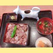 ヒメ日記 2025/04/09 15:15 投稿 藍井おとみ コウテイ