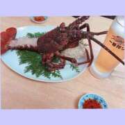 ヒメ日記 2025/04/11 14:18 投稿 藍井おとみ コウテイ