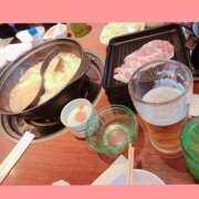 ヒメ日記 2025/04/12 19:55 投稿 藍井おとみ コウテイ