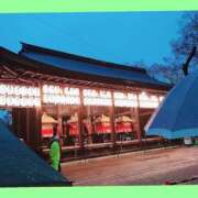 ヒメ日記 2025/04/13 23:45 投稿 藍井おとみ コウテイ