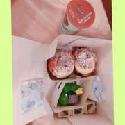 ヒメ日記 2025/04/16 01:45 投稿 藍井おとみ コウテイ