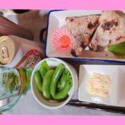 ヒメ日記 2025/04/17 02:15 投稿 藍井おとみ コウテイ