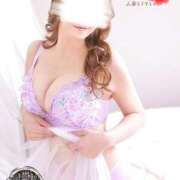 ヒメ日記 2025/04/17 17:05 投稿 藍井おとみ コウテイ