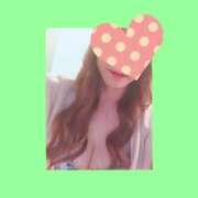 ヒメ日記 2025/04/17 22:32 投稿 藍井おとみ コウテイ