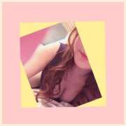 ヒメ日記 2025/04/18 19:48 投稿 藍井おとみ コウテイ