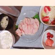 ヒメ日記 2025/04/21 01:25 投稿 藍井おとみ コウテイ