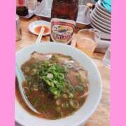 ヒメ日記 2025/04/22 01:49 投稿 藍井おとみ コウテイ