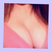 ヒメ日記 2025/04/24 23:18 投稿 藍井おとみ コウテイ