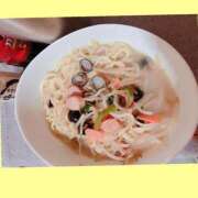 ヒメ日記 2025/04/27 18:45 投稿 藍井おとみ コウテイ