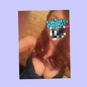 ヒメ日記 2025/04/28 18:50 投稿 藍井おとみ コウテイ