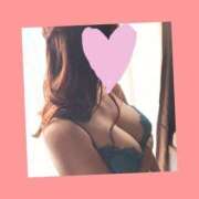 ヒメ日記 2025/04/30 15:58 投稿 藍井おとみ コウテイ