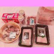 ヒメ日記 2025/05/01 00:42 投稿 藍井おとみ コウテイ