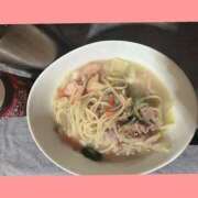 ヒメ日記 2025/05/05 22:06 投稿 藍井おとみ コウテイ