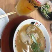 ヒメ日記 2025/05/08 02:35 投稿 藍井おとみ コウテイ