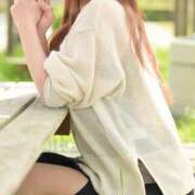 ヒメ日記 2025/05/14 00:05 投稿 藍井おとみ コウテイ