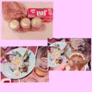 ヒメ日記 2025/05/14 21:15 投稿 藍井おとみ コウテイ