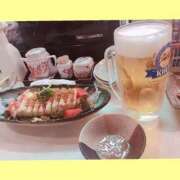 ヒメ日記 2025/05/20 18:55 投稿 藍井おとみ コウテイ