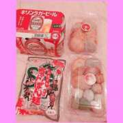 ヒメ日記 2025/05/22 00:55 投稿 藍井おとみ コウテイ