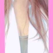 ヒメ日記 2025/06/01 12:25 投稿 藍井おとみ コウテイ