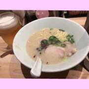 ヒメ日記 2025/06/01 13:15 投稿 藍井おとみ コウテイ